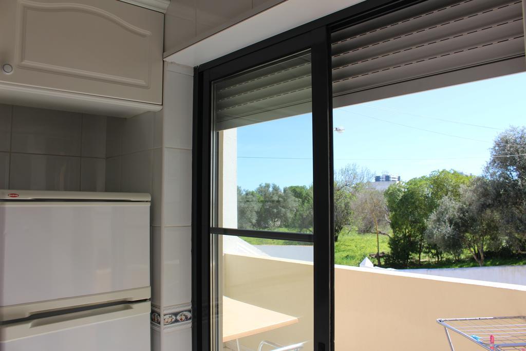 Alvor Apartment - Center And Beach Room photo
