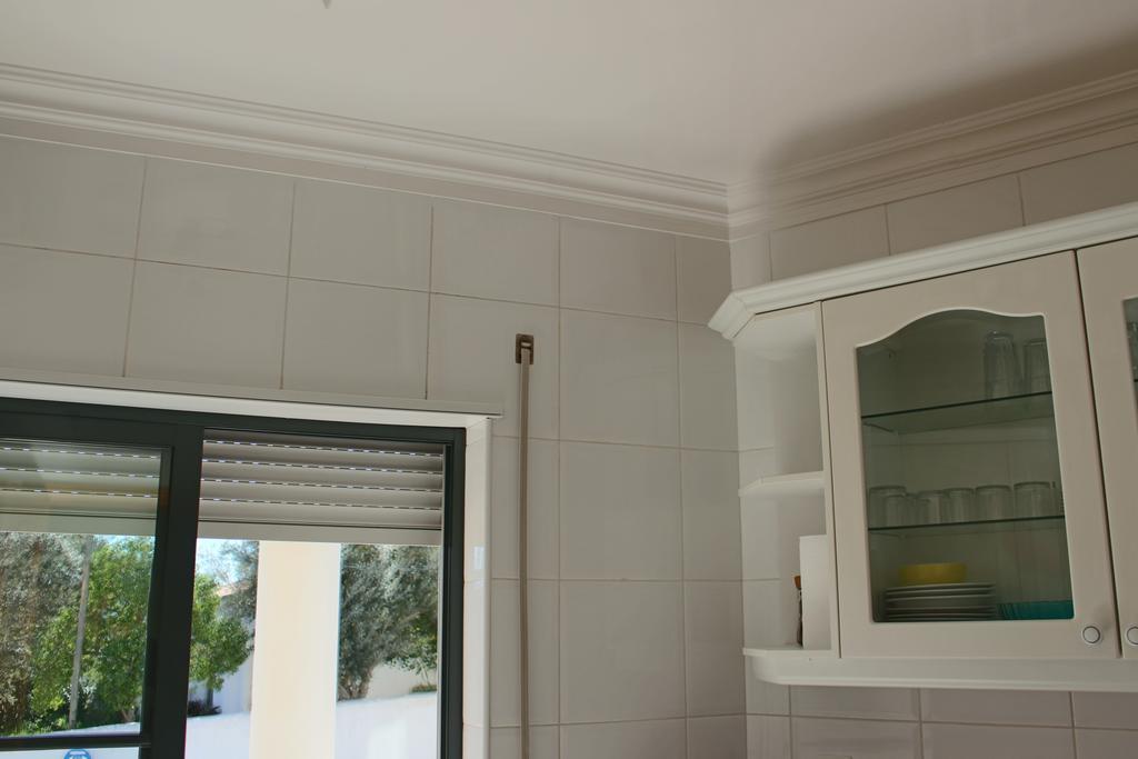 Alvor Apartment - Center And Beach Exterior photo
