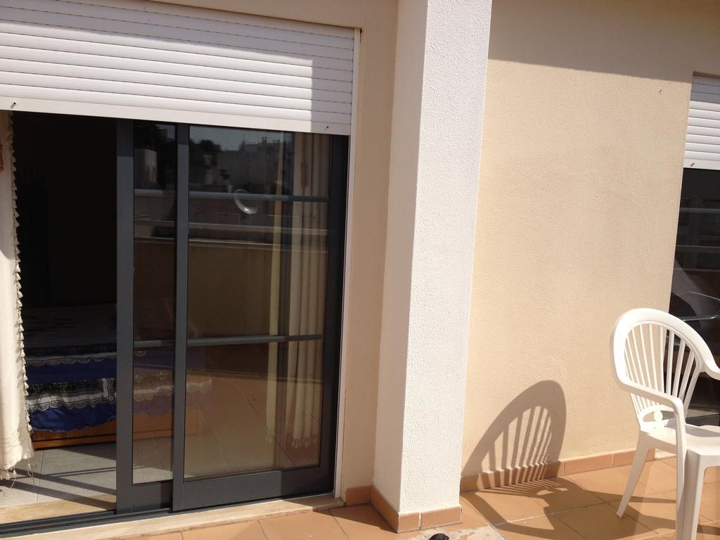 Alvor Apartment - Center And Beach Exterior photo