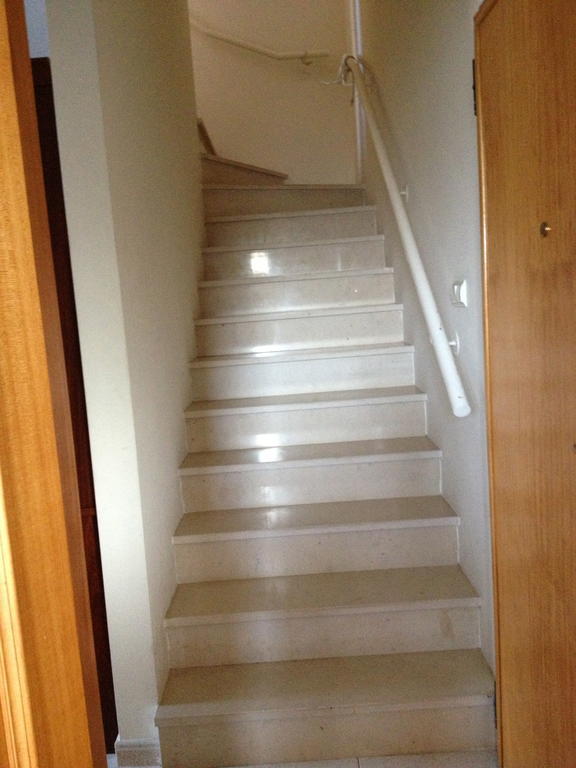 Alvor Apartment - Center And Beach Room photo